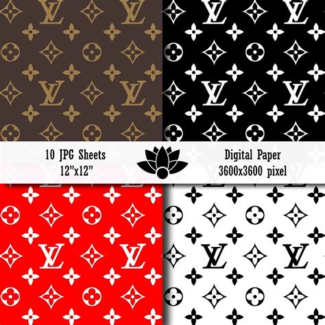 louis vuitton african print|free printable Louis Vuitton patterns.